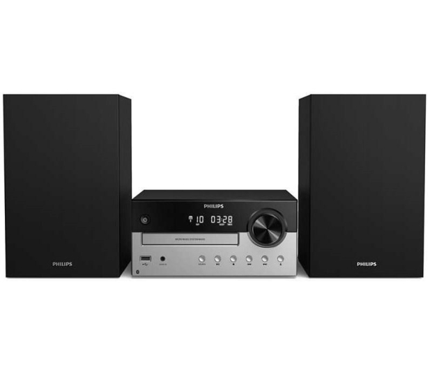 Philips TAM4205/12 Bluetooth - 1328694 - zdjęcie